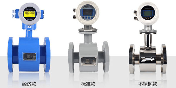 想要不銹鋼電磁流量計(jì)安裝得好，這七大要點(diǎn)需記牢！  